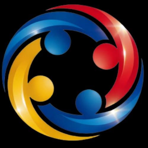 Chat Logo